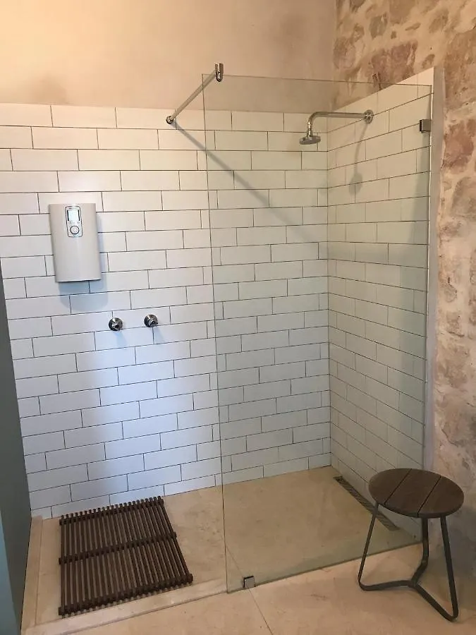 Muizenberg Seaside Getaway Apartment Cape Town 0*,