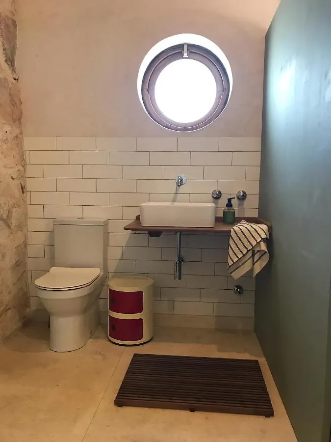 Muizenberg Seaside Getaway Apartment Cape Town