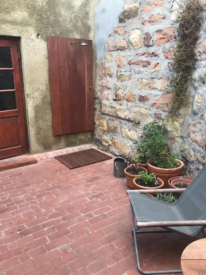 Muizenberg Seaside Getaway Apartment Cape Town South Africa