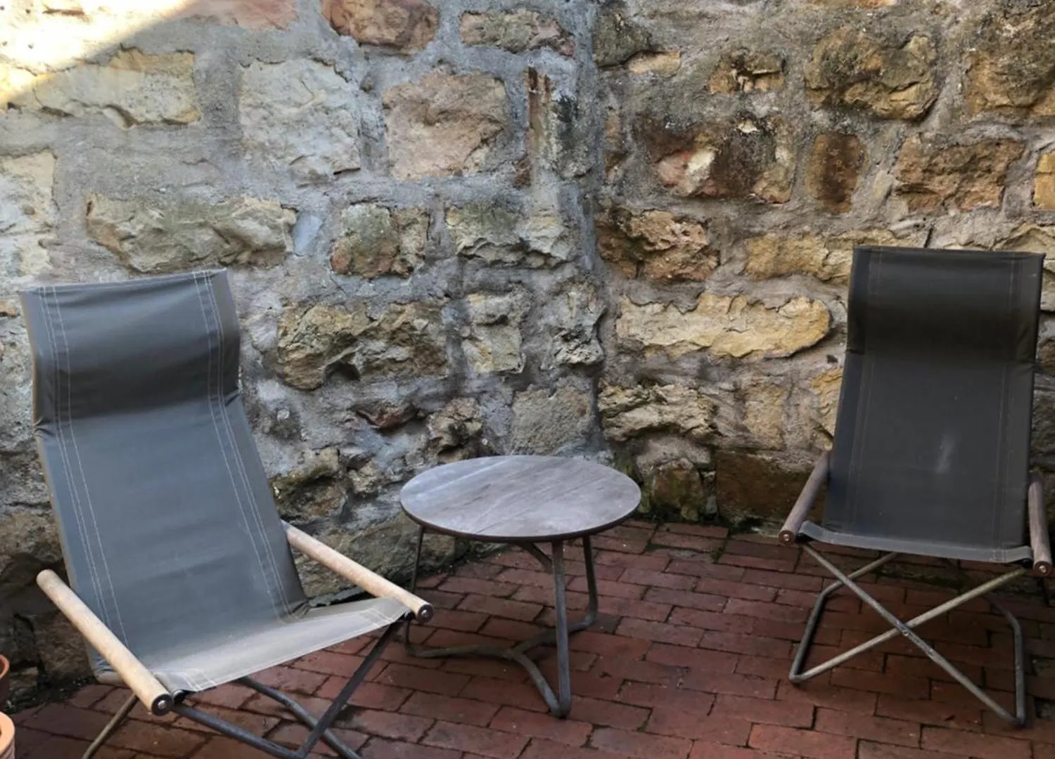 Muizenberg Seaside Getaway Apartment Cape Town